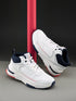 OG-23 PRO White Men's Sneakers